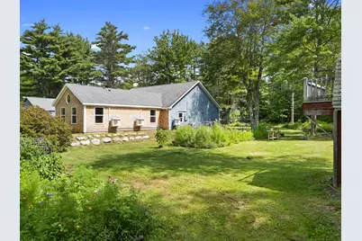 547 Waldoboro Road, Jefferson, ME 04348 - Photo 48