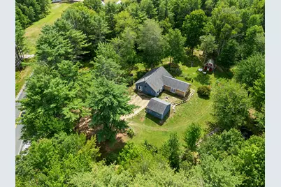 547 Waldoboro Road, Jefferson, ME 04348 - Photo 58