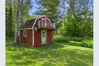 547 Waldoboro Road, Jefferson, ME 04348 - Photo 46