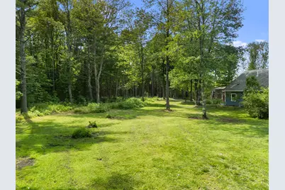 547 Waldoboro Road, Jefferson, ME 04348 - Photo 56