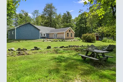 547 Waldoboro Road, Jefferson, ME 04348 - Photo 42