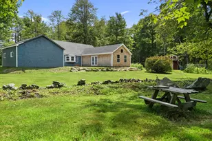 547 Waldoboro Rd, Jefferson, ME 04348 - Photo 42