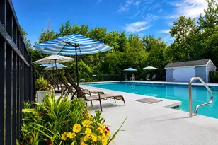 49 Village Way, Rockport, ME 04856 - Photo 60