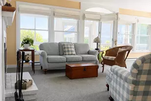 49 Village Way, Rockport, ME 04856 - Photo 6