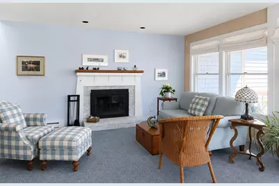 49 Village Way #49, Rockport, ME 04856 - Photo 8