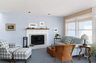 49 Village Way, Rockport, ME 04856 - Photo 8