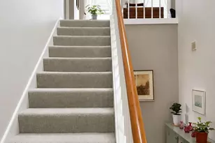 49 Village Way, Rockport, ME 04856 - Photo 32