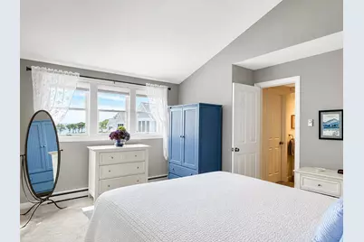 49 Village Way #49, Rockport, ME 04856 - Photo 38