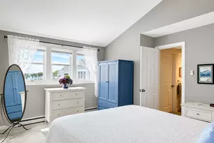 49 Village Way, Rockport, ME 04856 - Photo 38