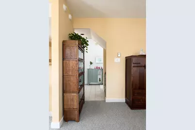49 Village Way #49, Rockport, ME 04856 - Photo 24
