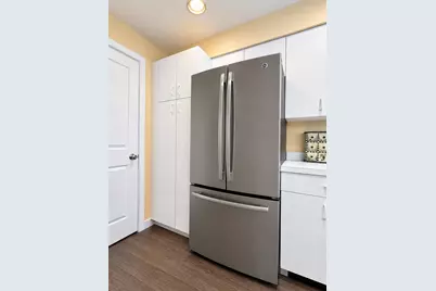 49 Village Way #49, Rockport, ME 04856 - Photo 26