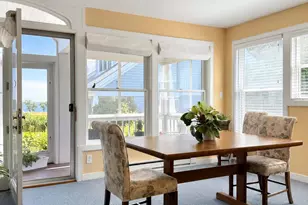 49 Village Way, Rockport, ME 04856 - Photo 20