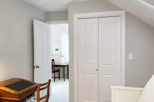 49 Village Way, Rockport, ME 04856 - Photo 50