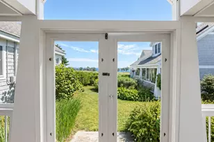 49 Village Way, Rockport, ME 04856 - Photo 12