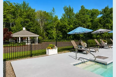 49 Village Way #49, Rockport, ME 04856 - Photo 62