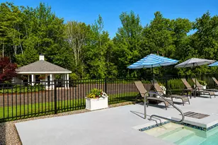 49 Village Way, Rockport, ME 04856 - Photo 62