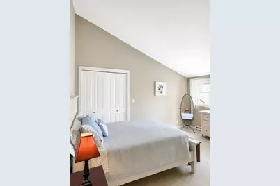 49 Village Way #49, Rockport, ME 04856 - Photo 36