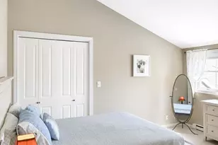 49 Village Way, Rockport, ME 04856 - Photo 36