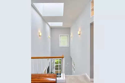 49 Village Way #49, Rockport, ME 04856 - Photo 52