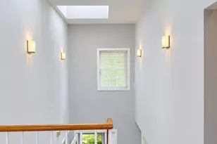 49 Village Way, Rockport, ME 04856 - Photo 52