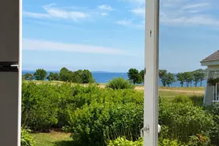 49 Village Way, Rockport, ME 04856 - Photo 16
