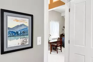 49 Village Way, Rockport, ME 04856 - Photo 46