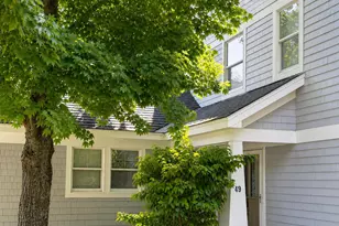 49 Village Way, Rockport, ME 04856 - Photo 2