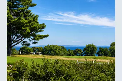 49 Village Way #49, Rockport, ME 04856 - Photo 18