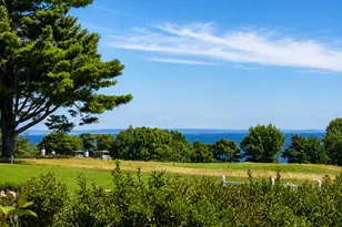 49 Village Way, Rockport, ME 04856 - Photo 18