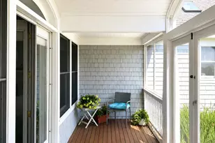 49 Village Way, Rockport, ME 04856 - Photo 14