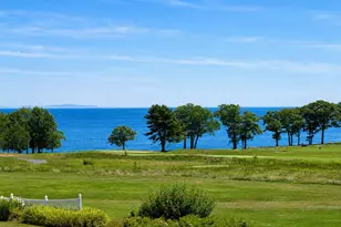 49 Village Way, Rockport, ME 04856 - Photo 40