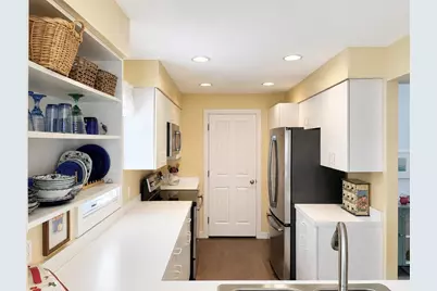 49 Village Way #49, Rockport, ME 04856 - Photo 22