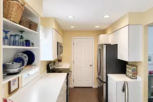 49 Village Way, Rockport, ME 04856 - Photo 22