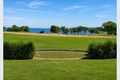 49 Village Way #49, Rockport, ME 04856 - Photo 58