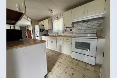 36 Sparrow Drive, Augusta, ME 04330 - Photo 8