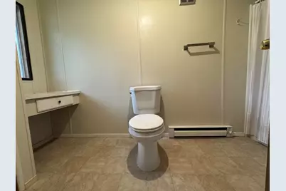 36 Sparrow Drive, Augusta, ME 04330 - Photo 16