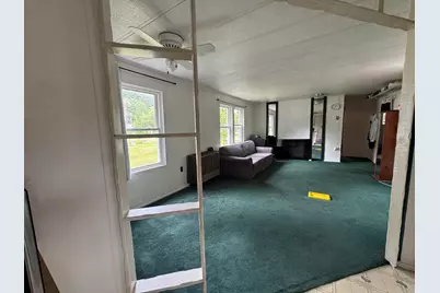36 Sparrow Drive, Augusta, ME 04330 - Photo 2