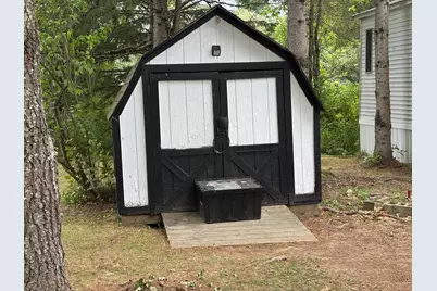 36 Sparrow Drive, Augusta, ME 04330 - Photo 18