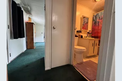 36 Sparrow Drive, Augusta, ME 04330 - Photo 6