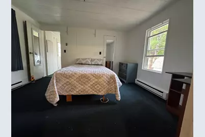 36 Sparrow Drive, Augusta, ME 04330 - Photo 12