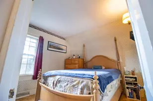 431 Newburgh Rd, Hermon, ME 04401 - Photo 12
