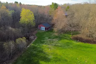 431 Newburgh Rd, Hermon, ME 04401 - Photo 24