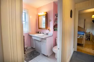 431 Newburgh Rd, Hermon, ME 04401 - Photo 14