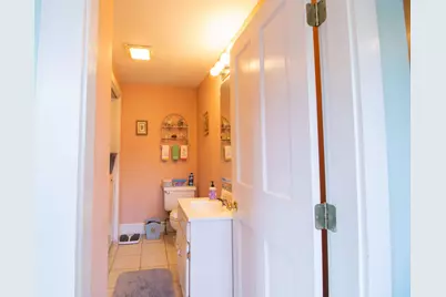 431 Newburgh Road, Hermon, ME 04401 - Photo 14