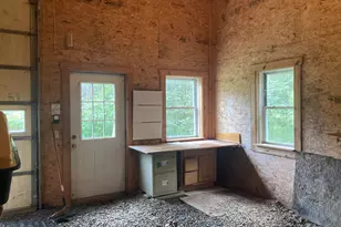 431 Newburgh Rd, Hermon, ME 04401 - Photo 28