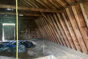 431 Newburgh Rd, Hermon, ME 04401 - Photo 30