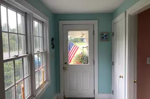 431 Newburgh Rd, Hermon, ME 04401 - Photo 22