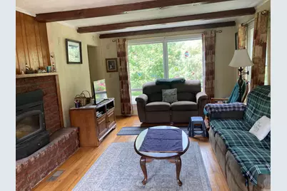 431 Newburgh Road, Hermon, ME 04401 - Photo 10