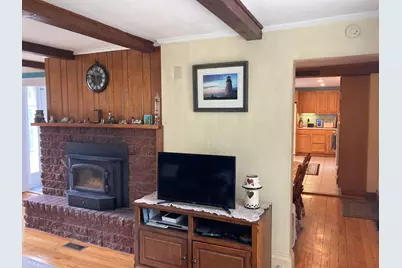 431 Newburgh Road, Hermon, ME 04401 - Photo 8