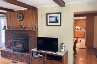 431 Newburgh Rd, Hermon, ME 04401 - Photo 8